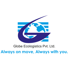 Logo 4