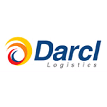 Logo 4
