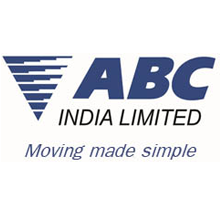 Logo 4