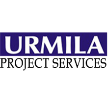 Logo 3