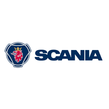 Logo 1