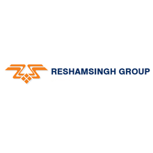 Logo 4