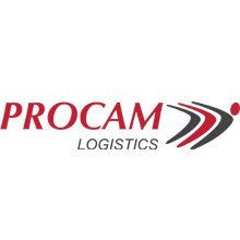 Logo 4