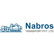 Logo 1
