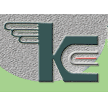 Logo 4