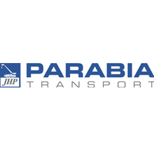 Logo 2