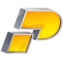 Logo 4