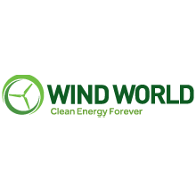 Logo 4
