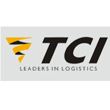 Logo 4