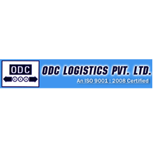 Logo 3