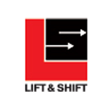 Logo 4
