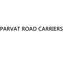 Logo 4