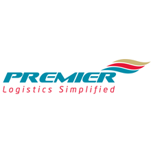 Logo 3