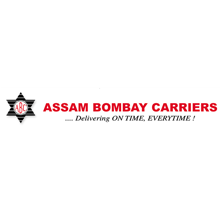 Logo 4