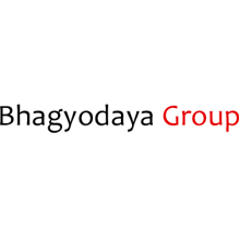 Logo 4