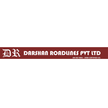 Logo 4