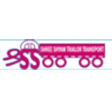 Logo 4