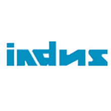 Logo 4